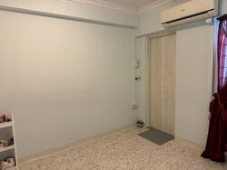 Blk 112 Tampines Street 11 (Tampines), HDB 3 Rooms #581822341